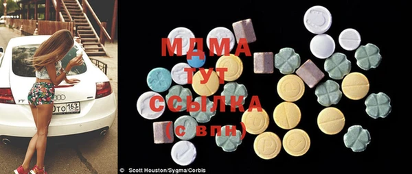 прущие грибы Богородицк