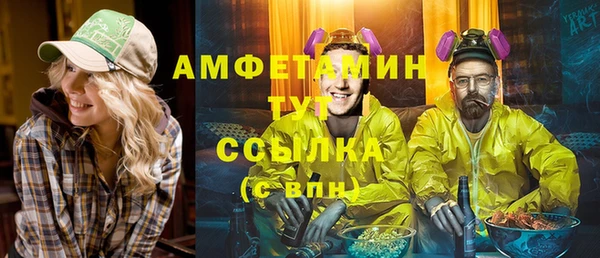 прущие грибы Богородицк
